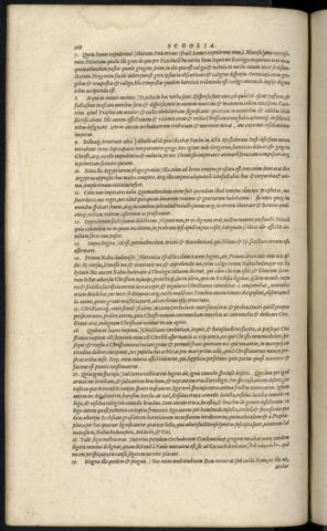 268
