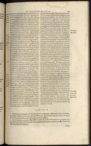 291