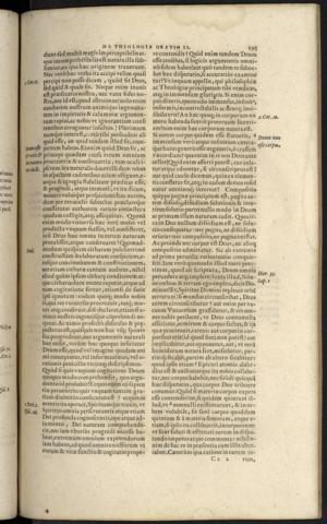 295