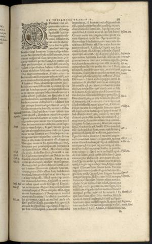315