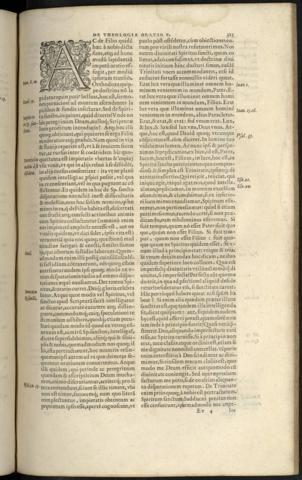 323