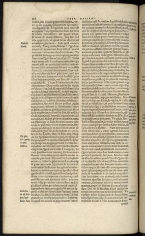 328
