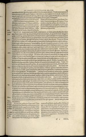 335