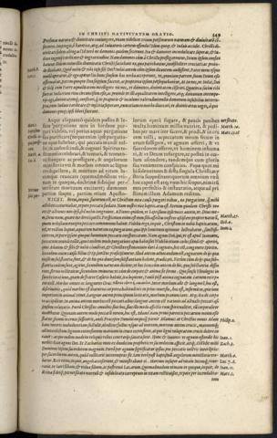 349