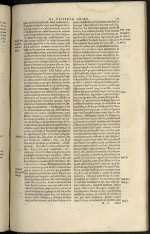 103