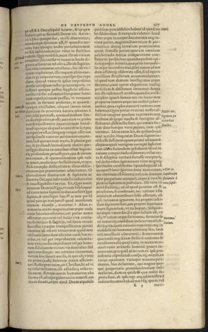 107