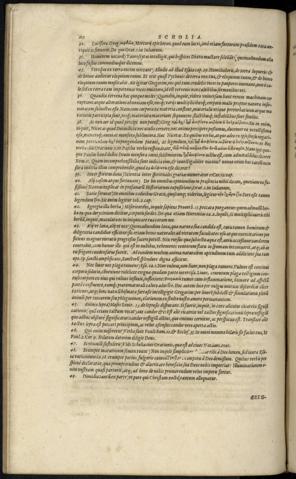 112