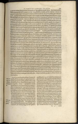 393