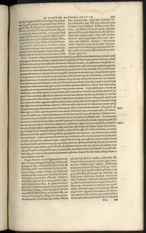 413