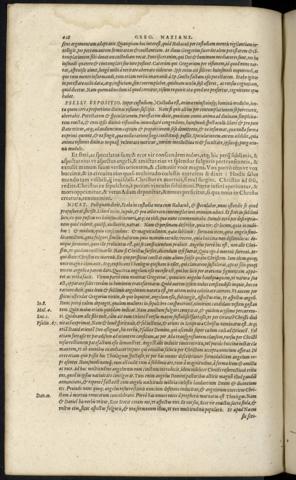 428