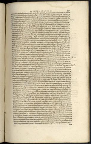 459