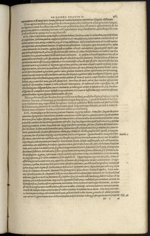 463