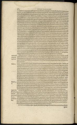 464