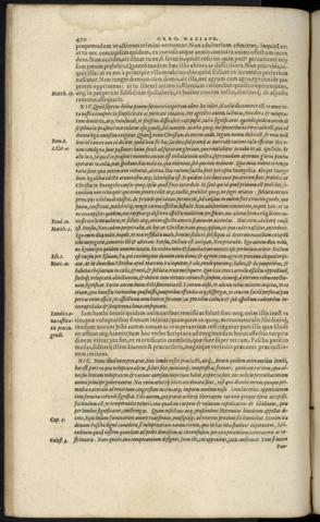 470