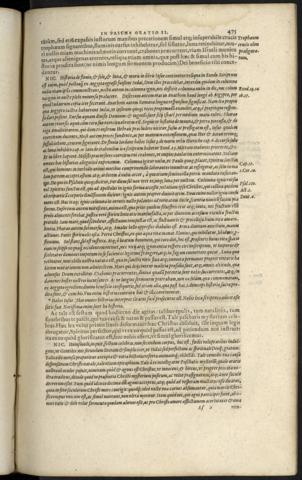 475