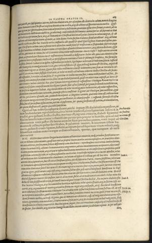 483