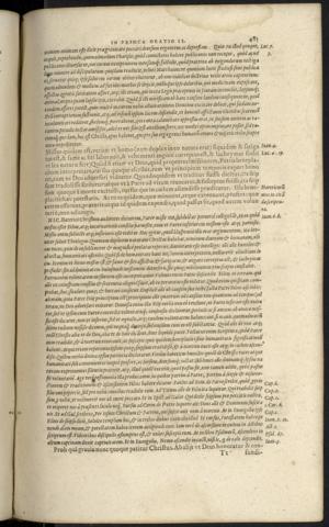 485