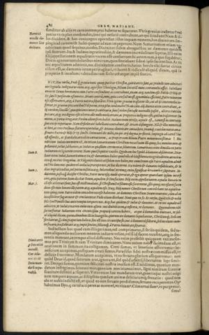 486