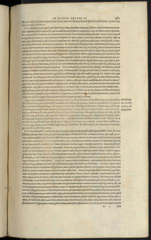 487