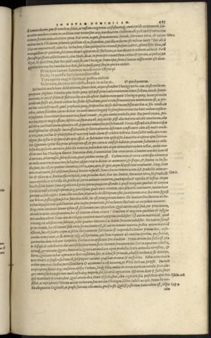 493