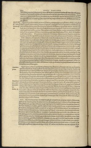 494