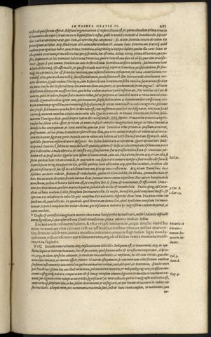 495