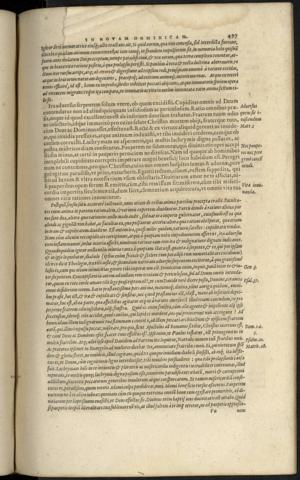 497