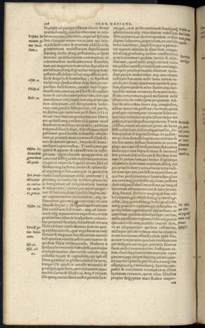 548