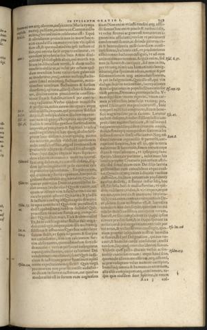 549