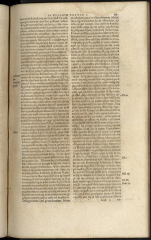 551