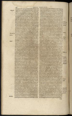 552