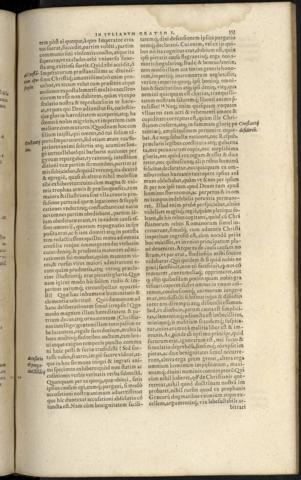 553