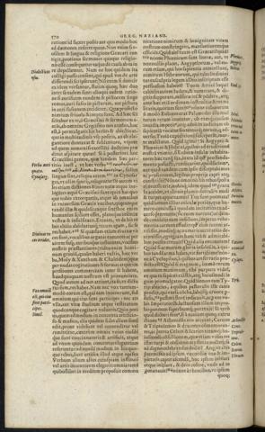 570