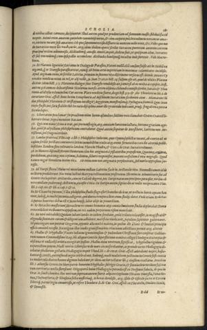 581