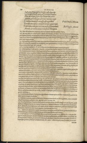 590