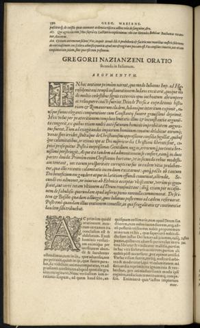 592
