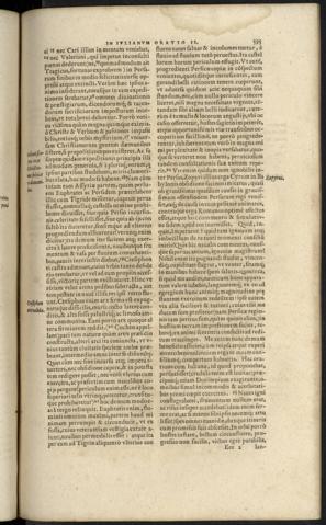 595