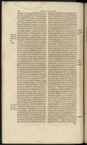 596