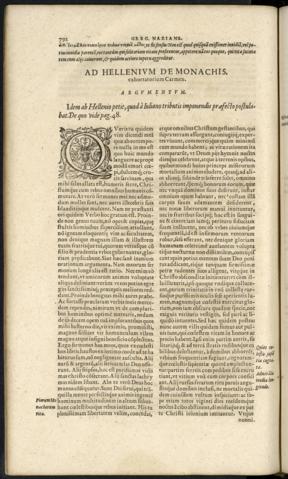 792