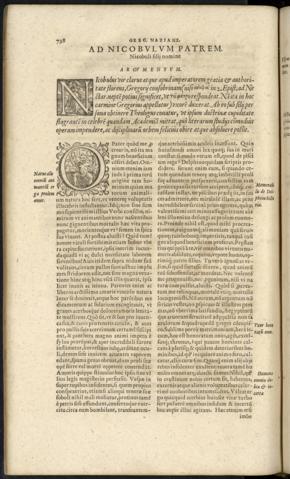 798