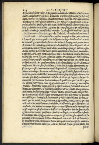 124