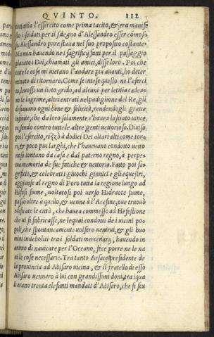 112 r