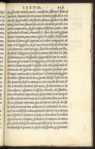 117 r