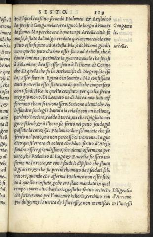 119 r