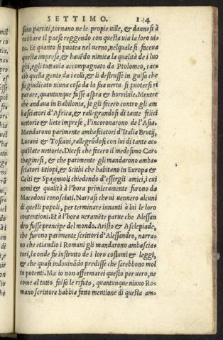 144 r