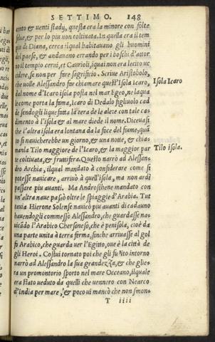 148 r