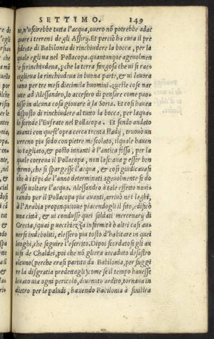 149 r