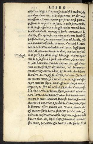 169 v