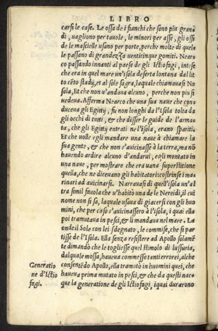 171 v