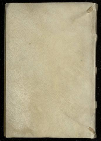 [Cubierta]